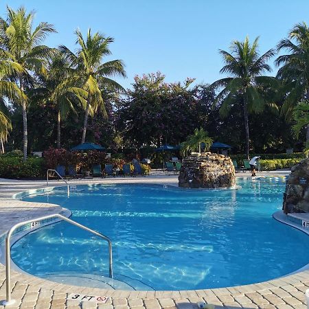Greenlinks Luxury Villa At Lely Resort Golf - 3 Bedrooms North North Naples Εξωτερικό φωτογραφία