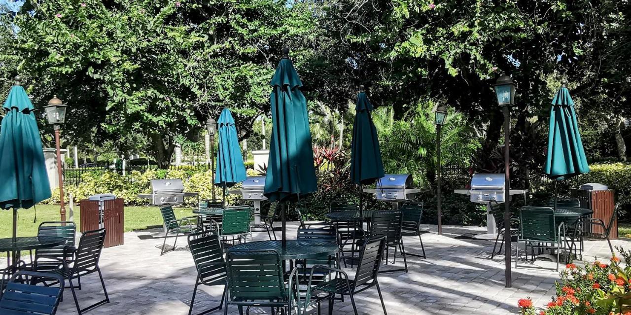 Greenlinks Luxury Villa At Lely Resort Golf - 3 Bedrooms North North Naples Εξωτερικό φωτογραφία