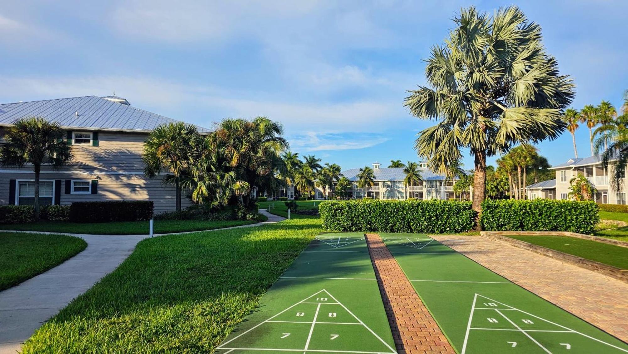 Greenlinks Luxury Villa At Lely Resort Golf - 3 Bedrooms North North Naples Εξωτερικό φωτογραφία